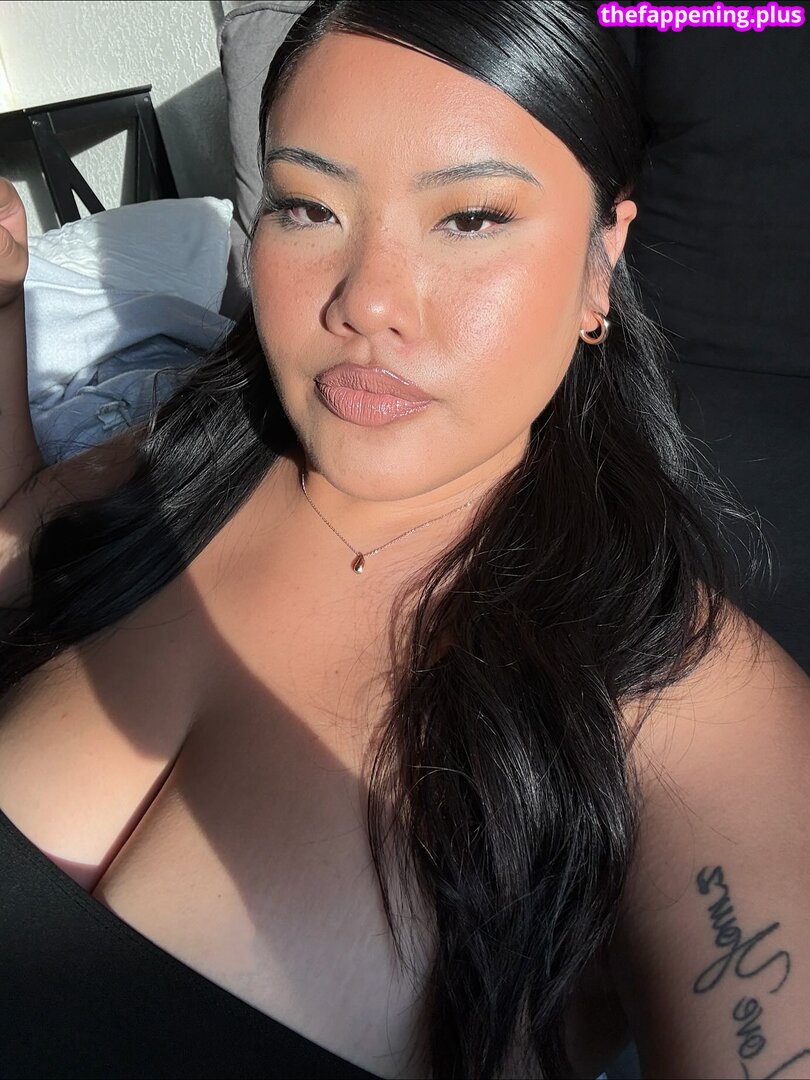 Cece / bbygirlcc / bbygirlcc_ / bbygirlcc__ / cecerosee 누드 OnlyFans 사진 #9