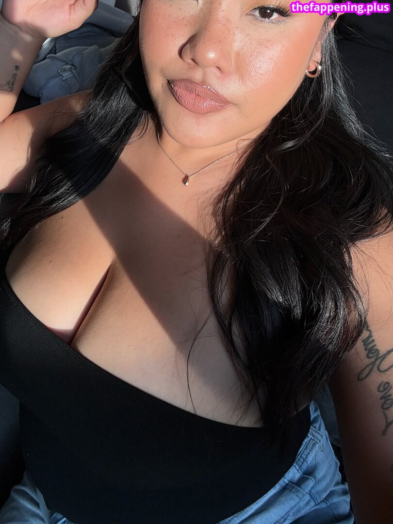 Cece / bbygirlcc / bbygirlcc_ / bbygirlcc__ / cecerosee Фото оголеного OnlyFans #10