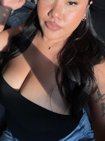 Full leaked Bbygirlcc private onlyfans photo