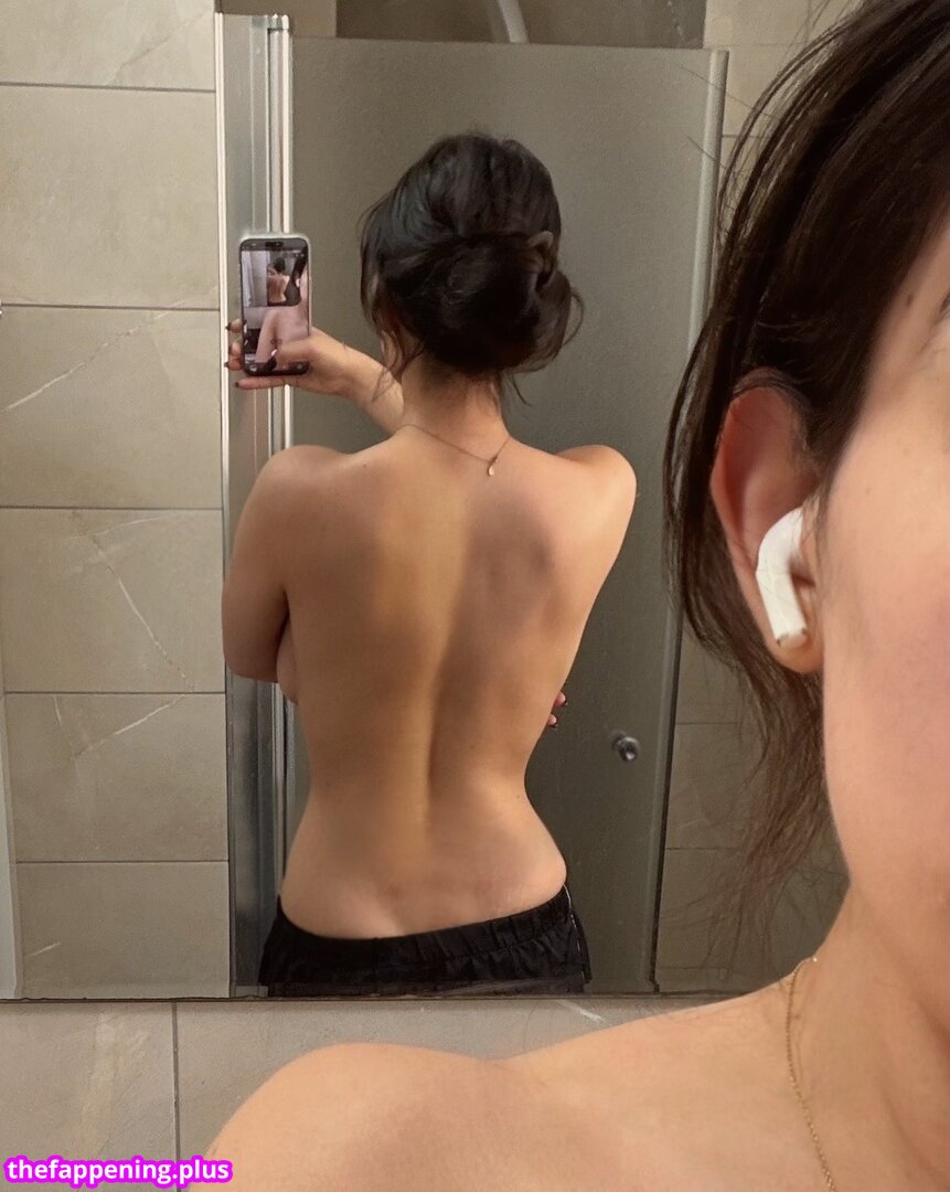 bbymeix / https: Photo OnlyFans Nu #6