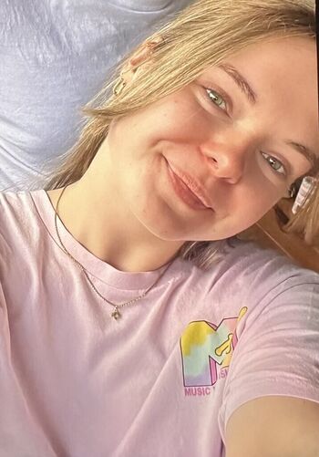 Full leaked Bea bauer private onlyfans photo