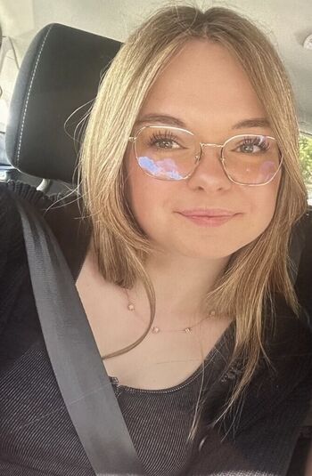 Full leaked Bea bauer private onlyfans photo