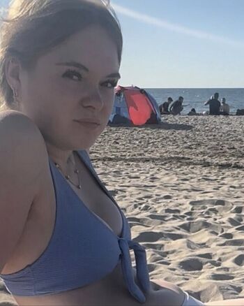 Full leaked Bea bauer private onlyfans photo