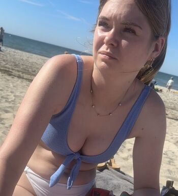 Full leaked Bea bauer private onlyfans photo