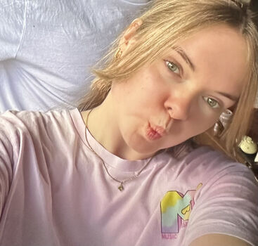 Full leaked Bea bauer private onlyfans photo