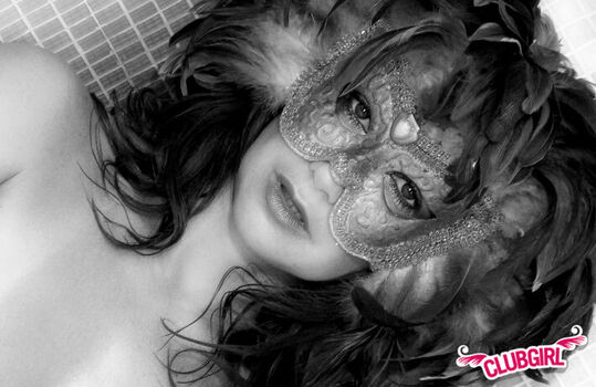 Full leaked Belas da regiao private onlyfans photo