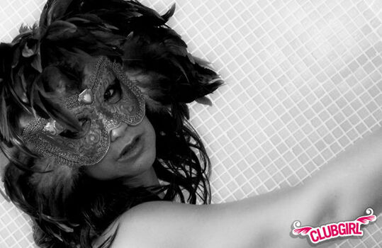 Full leaked Belas da regiao private onlyfans photo