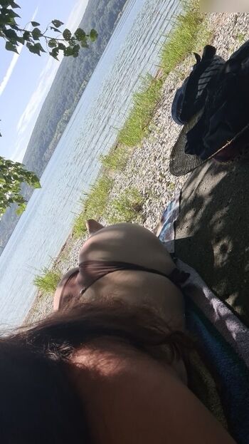 Full leaked Belkasu private onlyfans photo