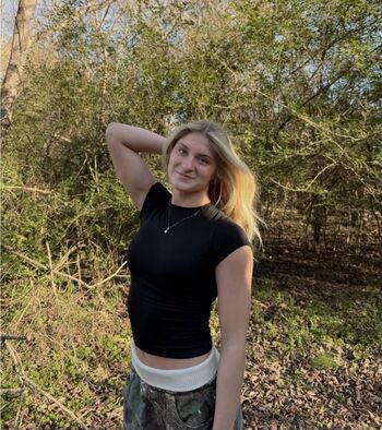 Full leaked Bella norris private onlyfans photo