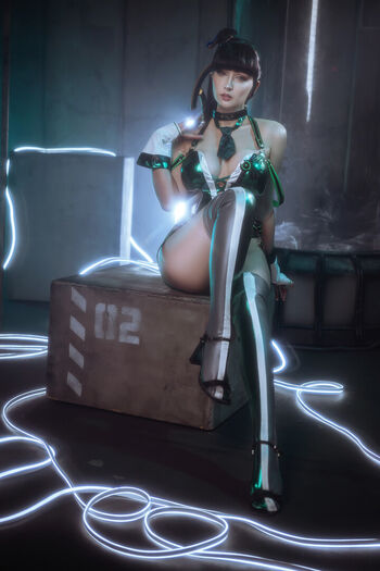 Bellatrixaiden