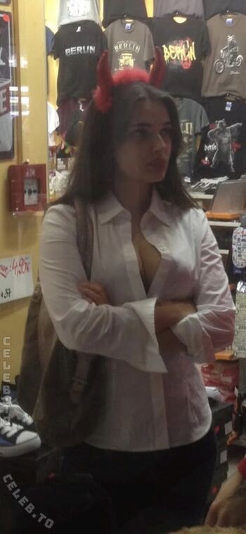 Full leaked Benita banu private onlyfans photo