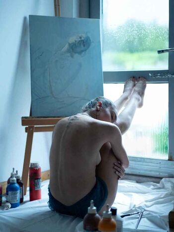 Full leaked Beste burak private onlyfans photo