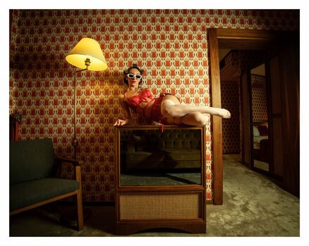 Full leaked Beste burak private onlyfans photo