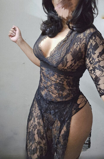 Full leaked Bi sh private onlyfans photo