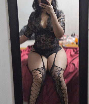 Full leaked Bi sh private onlyfans photo