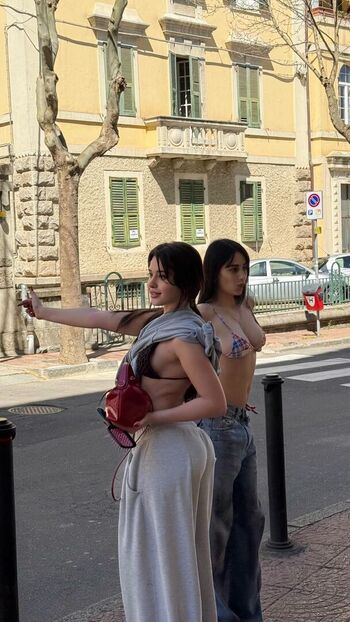 Bianca Maria Lacusta