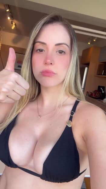 Bianca Similamore