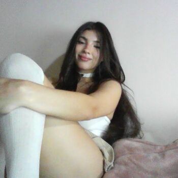 Full leaked Biangastaldi private onlyfans photo