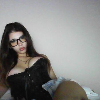 Full leaked Biangastaldi private onlyfans photo