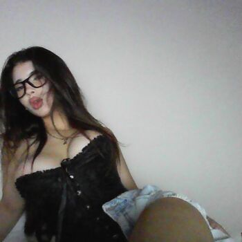 Full leaked Biangastaldi private onlyfans photo