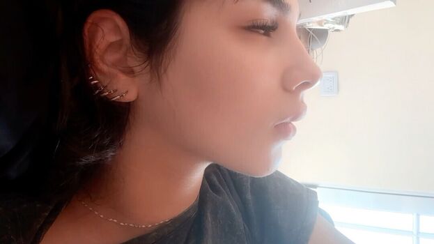 Full leaked Biangastaldi private onlyfans photo