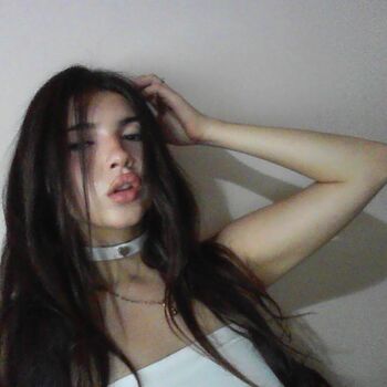 Full leaked Biangastaldi private onlyfans photo