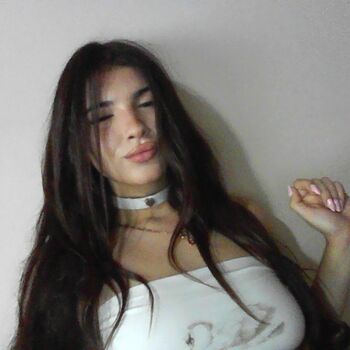 Full leaked Biangastaldi private onlyfans photo