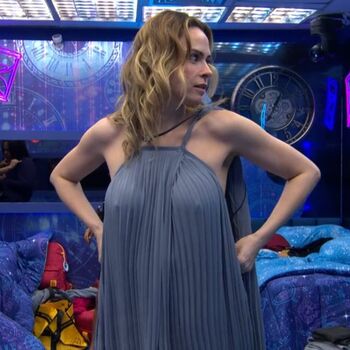 Big Brother Brasil 26