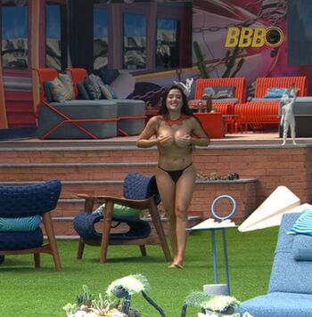 Full leaked Big brother brasil private onlyfans photo