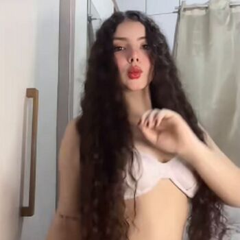 Bigo Live