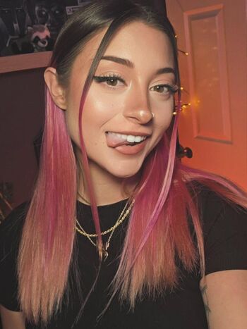 Full leaked Billygoat private onlyfans photo