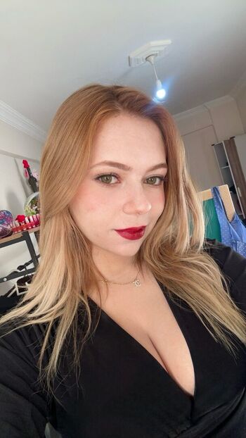 Full leaked Biranset private onlyfans photo