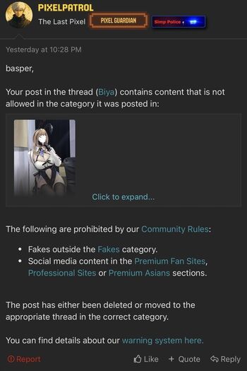 Full leaked Biya private onlyfans photo