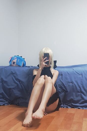 Full leaked Biya private onlyfans photo