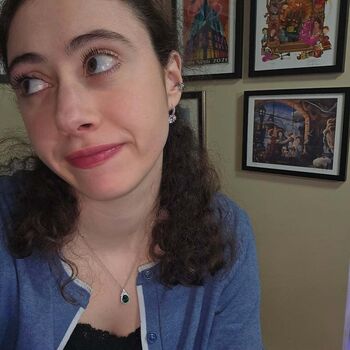 Full leaked Blabs private onlyfans photo