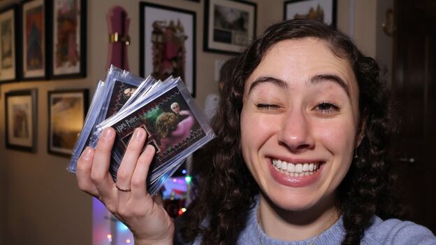 Full leaked Blabs private onlyfans photo