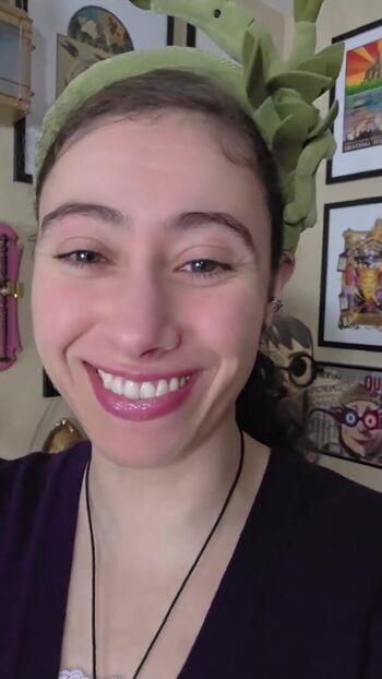 Full leaked Blabs private onlyfans photo