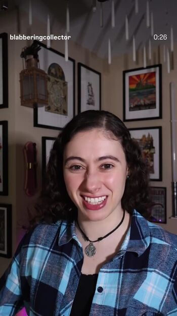 Full leaked Blabs private onlyfans photo