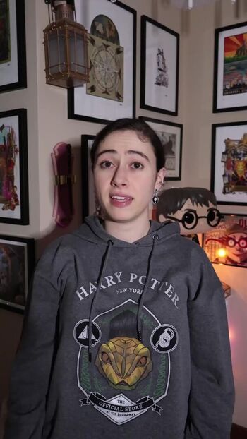 Full leaked Blabs private onlyfans photo