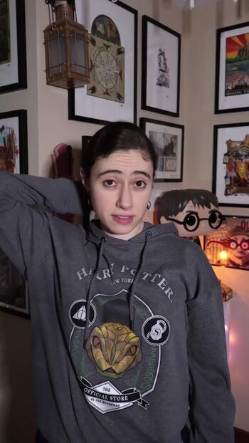 Full leaked Blabs private onlyfans photo