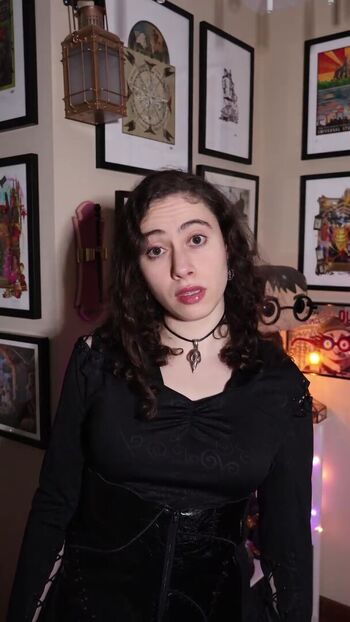 Full leaked Blabs private onlyfans photo