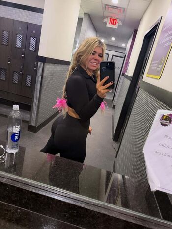 Full leaked Black dahlia page private onlyfans photo