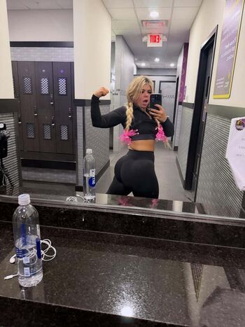 Full leaked Black dahlia page private onlyfans photo