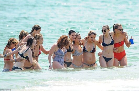 Full leaked Blake lively page private onlyfans photo