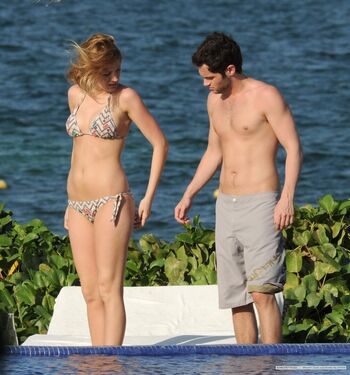 Full leaked Blake lively private onlyfans photo