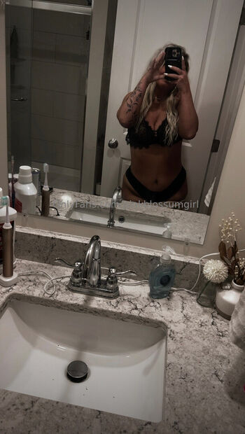 Full leaked Blakeochs private onlyfans photo