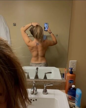 Blakessnider_