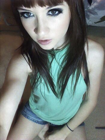 Full leaked Blazefyre private onlyfans photo