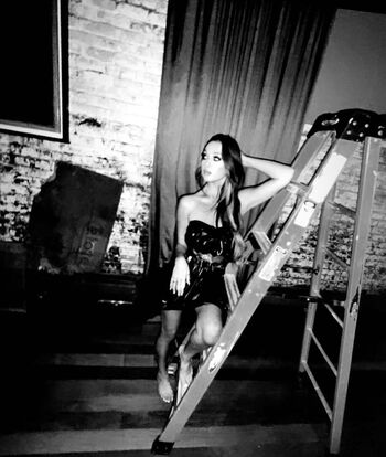 Full leaked Bliccy private onlyfans photo