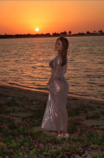 Full leaked Blondinka drive angelina page private onlyfans photo